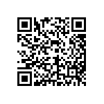 450HXG390MEFC30X50 QRCode