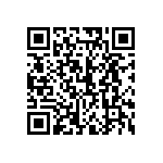 450HXG390MEFC35X40 QRCode