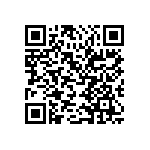 450HXG68MEFC22X25 QRCode