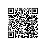 450HXG68MEFCSN22X25 QRCode