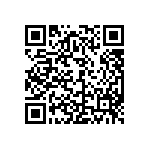 450HXG68MEFCSN22X30 QRCode