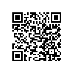 450HXG82MEFC20X30 QRCode