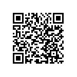 450HXG82MEFCSN22X25 QRCode