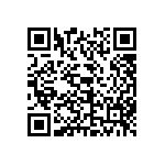 450KXF120MEFCSN30X20 QRCode