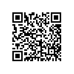 450KXF150MEFCSN35X20 QRCode