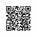 450KXF56MEFC22X20 QRCode