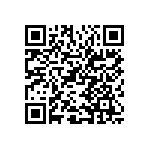 450KXF68MEFCSN25X20 QRCode