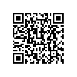 450KXW100MEFC18X35 QRCode