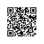 450KXW120MEFC18X40 QRCode