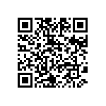 450KXW150MEFC18X40 QRCode