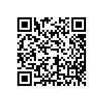 450KXW150MEFC18X45 QRCode