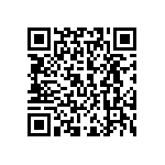 450KXW27MEFC10X40 QRCode