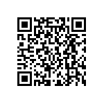 450KXW47MEFC12-5X40 QRCode