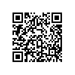 450KXW56MEFC14-5X35 QRCode