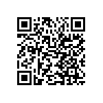 450KXW82MEFC18X30 QRCode