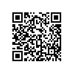 450LLE10MEFC12-5X20 QRCode