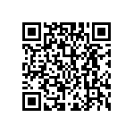 450LLE15MEFC12-5X25 QRCode