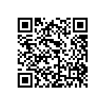 450LLE22MEFC16X20 QRCode