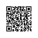 450LLE33MEFC16X25 QRCode