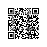 450LLE47MEFC18X25 QRCode