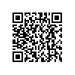 450LLE4R7MEFC10X16 QRCode