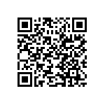 450LLE68MEFC10X16 QRCode