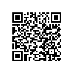 450LLE68MEFC18X31-5 QRCode