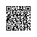 450LLE8-2MEFC10X20 QRCode