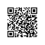 450LSG1000MEFC51X98 QRCode