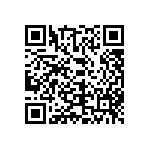 450LSG3300MEFC64X149 QRCode