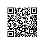 450LSG3900MEFC77X121 QRCode