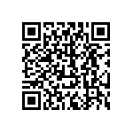 450LSQ1000K51X83 QRCode