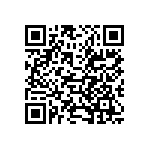 450LSQ1500M51X118 QRCode