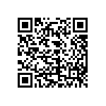 450LSQ2200MEFC64X99 QRCode