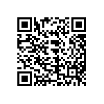 450LSQ2200MNB64X99 QRCode