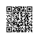 450LSQ2700MNB64X119 QRCode