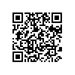 450LSQ6800MEFC90X151 QRCode