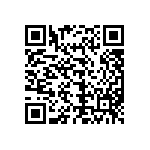 450LSU10000M90X161 QRCode