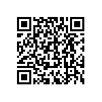 450LSU1500M51X106 QRCode