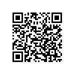 450LSU3300M64X149 QRCode