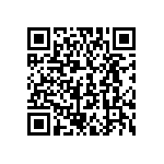 450LSU4700MEFC77X141 QRCode