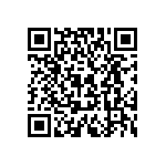 450LSU6800M77X170 QRCode