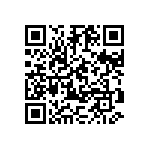 450LSU6800M90X141 QRCode