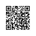 450LSU8200M77X186 QRCode