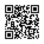 450MPK474J QRCode