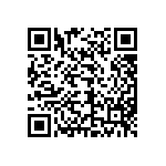 450MXC100MEFC20X45 QRCode