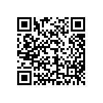 450MXC100MEFC22X35 QRCode