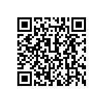 450MXC100MEFC25X30 QRCode