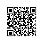 450MXC100MEFC30X25 QRCode