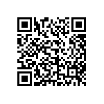 450MXC100MEFCSN25X30 QRCode